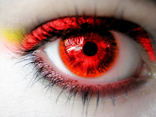 604680 (a): :1600x1200